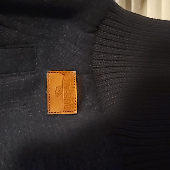 Jacket - Picture 2 of 6